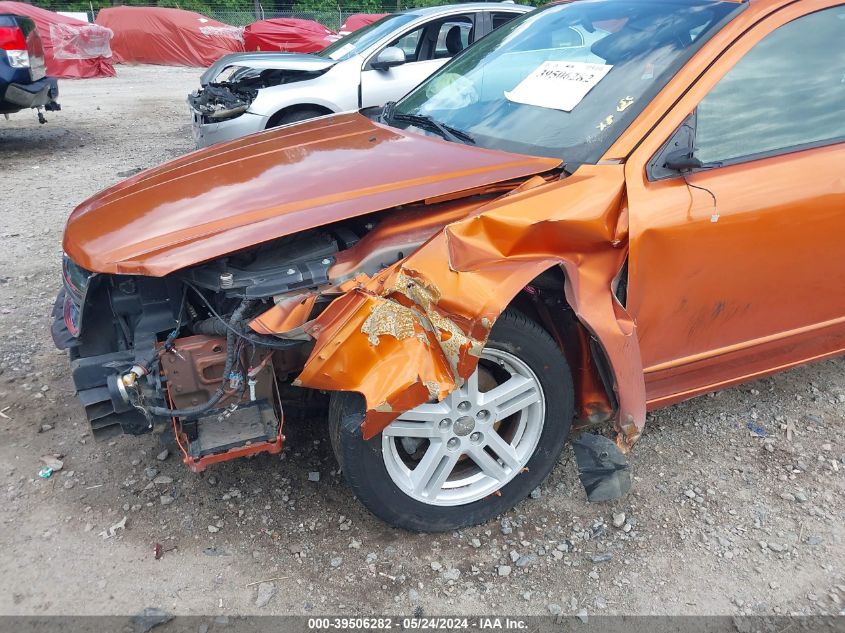 2011 Dodge Avenger Express VIN: 1B3BD4FB3BN588545 Lot: 39506282