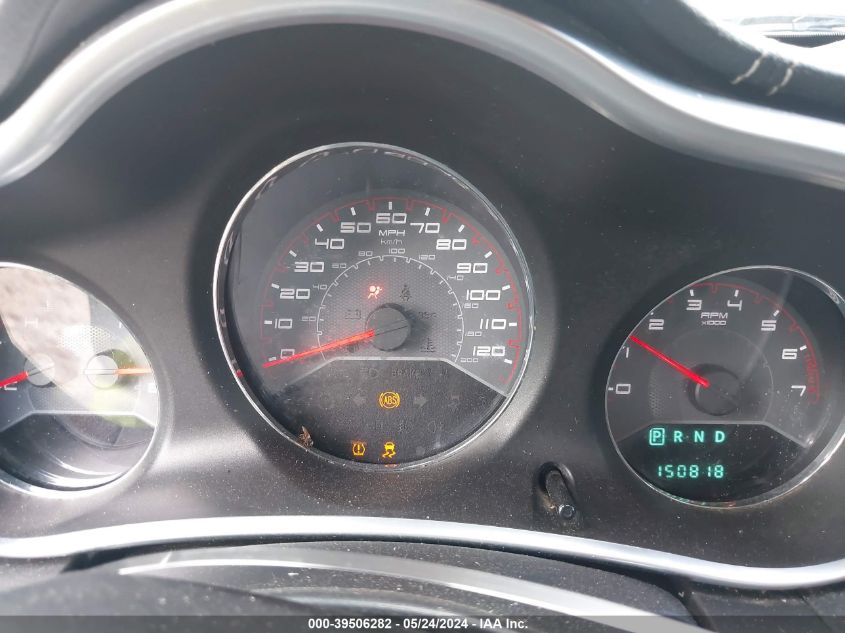 2011 Dodge Avenger Express VIN: 1B3BD4FB3BN588545 Lot: 39506282