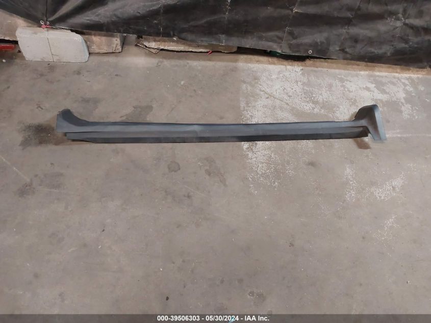 2011 Honda Pilot Ex-L VIN: 5FNYF4H6XBB086665 Lot: 39506303