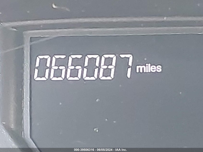 2015 Honda Odyssey Lx VIN: 5FNRL5H29FB079194 Lot: 39506316