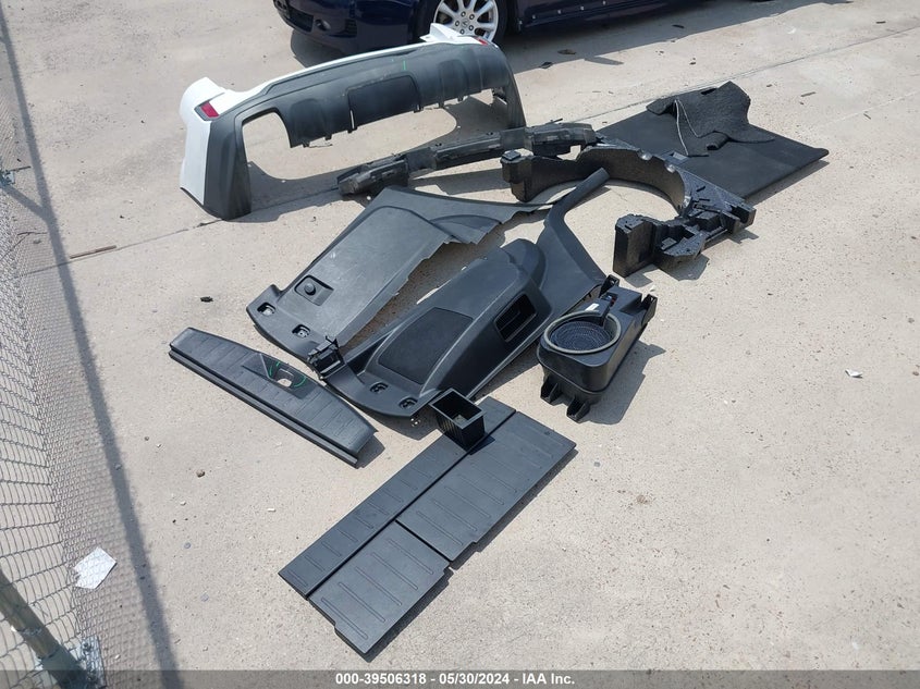 2016 GMC TERRAIN SLE-1 - 2GKALMEK9G6228369