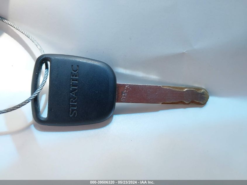 2010 Honda Accord 3.5 Ex-L VIN: 5KBCP3F84AB005424 Lot: 39506320