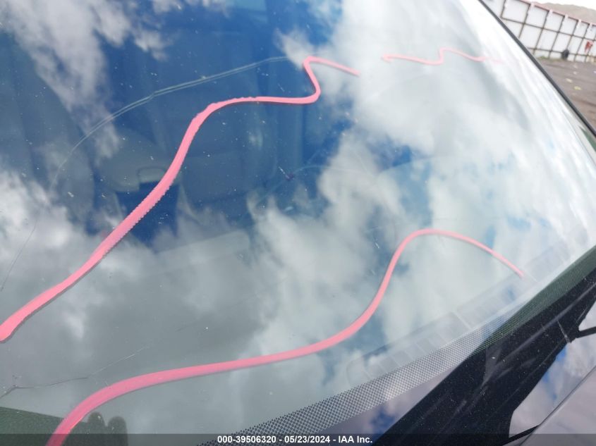 2010 Honda Accord 3.5 Ex-L VIN: 5KBCP3F84AB005424 Lot: 39506320