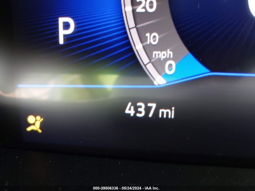 2024 Volkswagen Jetta 1.5T Sport VIN: 3VWBM7BU6RM051581 Lot: 39506336