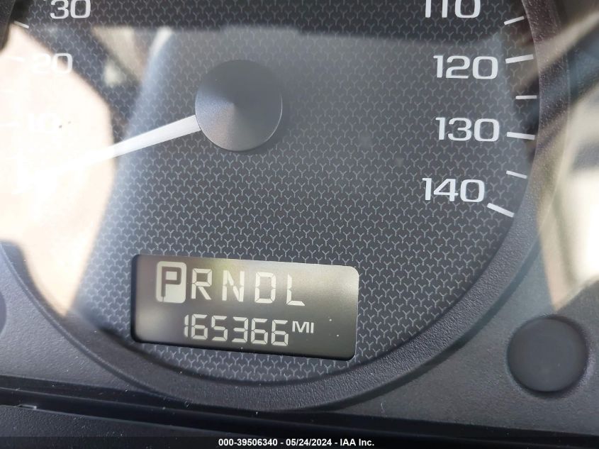 2005 Chevrolet Malibu Lt VIN: 1G1ZU54835F246420 Lot: 39506340