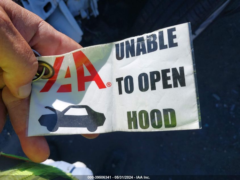 2014 Ford Escape Se VIN: 1FMCU9G95EUB23623 Lot: 39506341