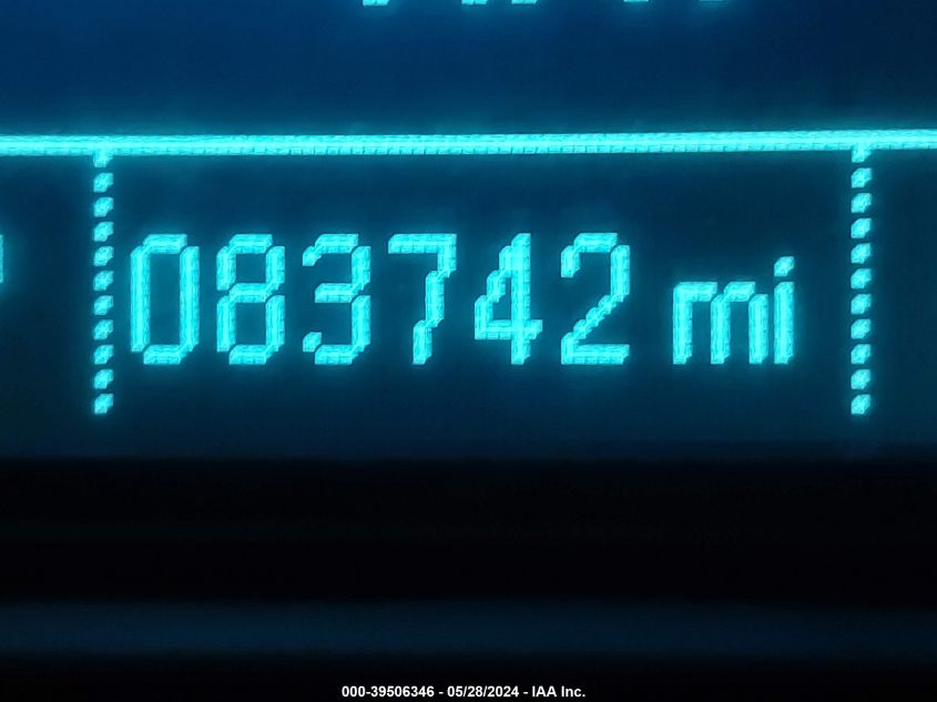 2016 Chevrolet Equinox Lt VIN: 2GNALCEKXG6301830 Lot: 39506346