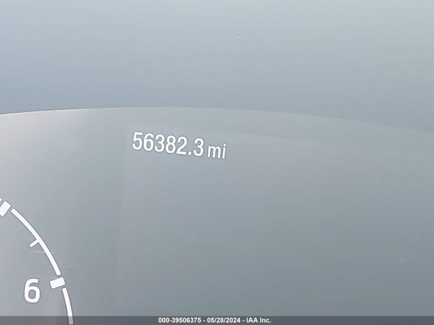 2022 Ford Maverick Xlt VIN: 3FTTW8E96NRA14946 Lot: 39506375