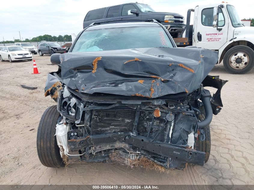 2011 Toyota Rav4 VIN: JTMZF4DV9B5032888 Lot: 39506410