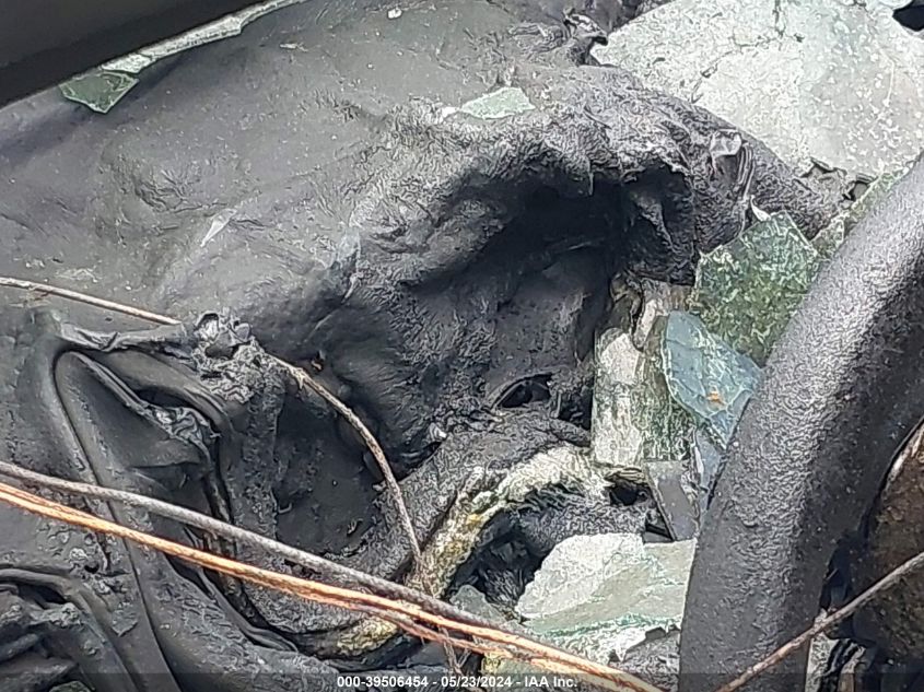 2012 Subaru Legacy 2.5I VIN: 4S3BMCA65C3027411 Lot: 39506454