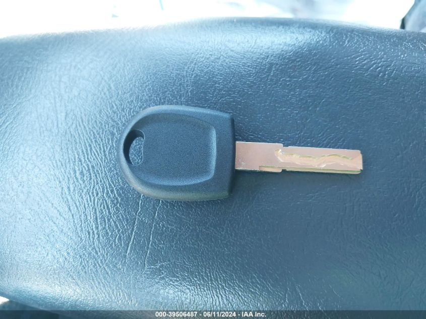 2013 Volkswagen Passat 2.5L Se VIN: 1VWBH7A30DC096586 Lot: 39506487