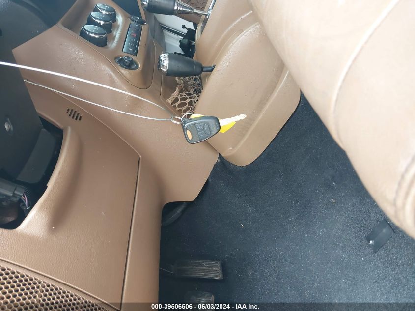 2012 Jeep Wrangler Unlimited Sahara VIN: 1C4HJWEG5CL123112 Lot: 39506506