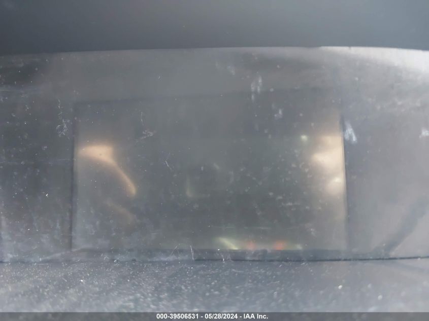 2012 Honda Civic Lx VIN: 19XFB2F54CE389272 Lot: 39506531