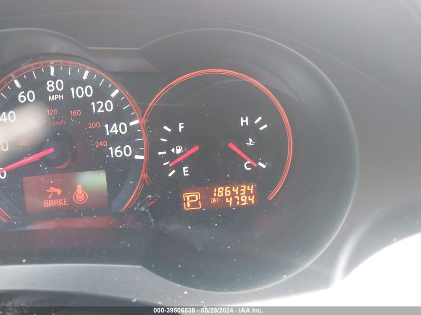 2009 Nissan Altima 2.5 S VIN: 1N4AL21EX9N475601 Lot: 39506538