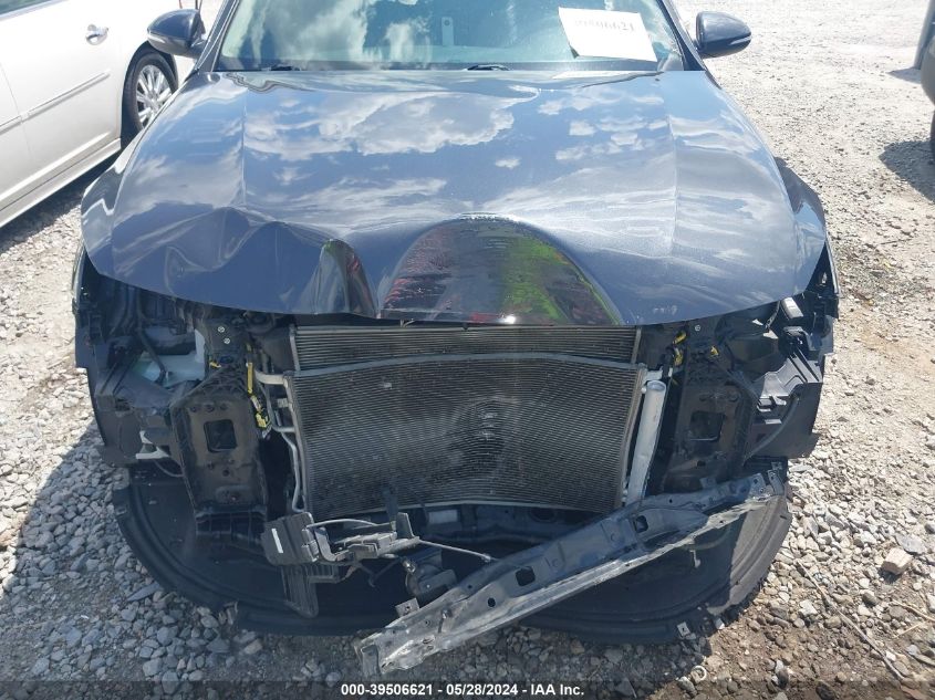 2017 Kia Optima Lx VIN: 5XXGT4L38HG156753 Lot: 39506621