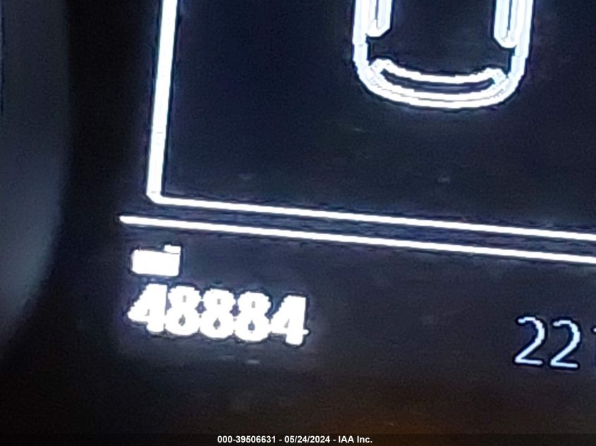 2015 Volkswagen Golf Tdi S 4-Door VIN: 3VW2A7AUXFM098540 Lot: 39506631