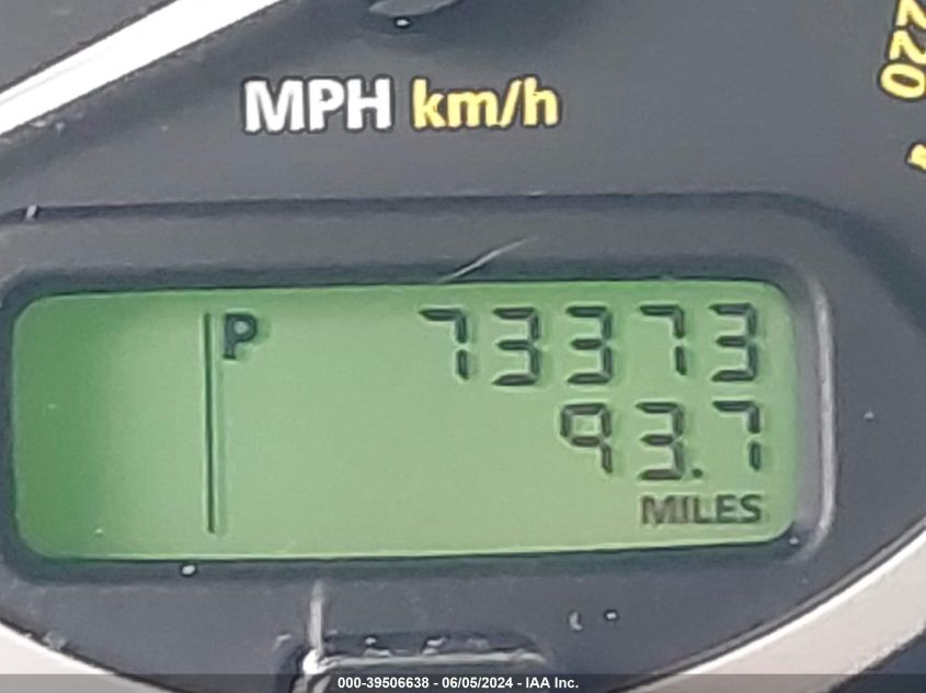 2009 Land Rover Range Rover Sport Hse VIN: SALSF25479A214515 Lot: 39506638