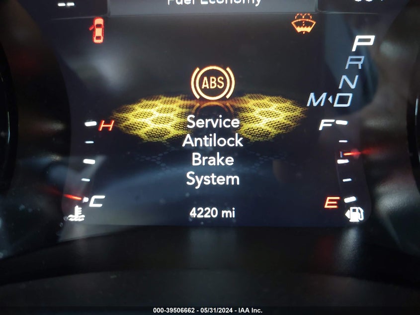 2023 Dodge Charger Gt VIN: 2C3CDXH3PH700553 Lot: 39506662