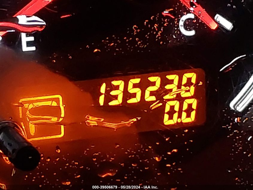 2011 Nissan Altima 2.5 S VIN: 1N4AL2AP5BN503215 Lot: 39506679