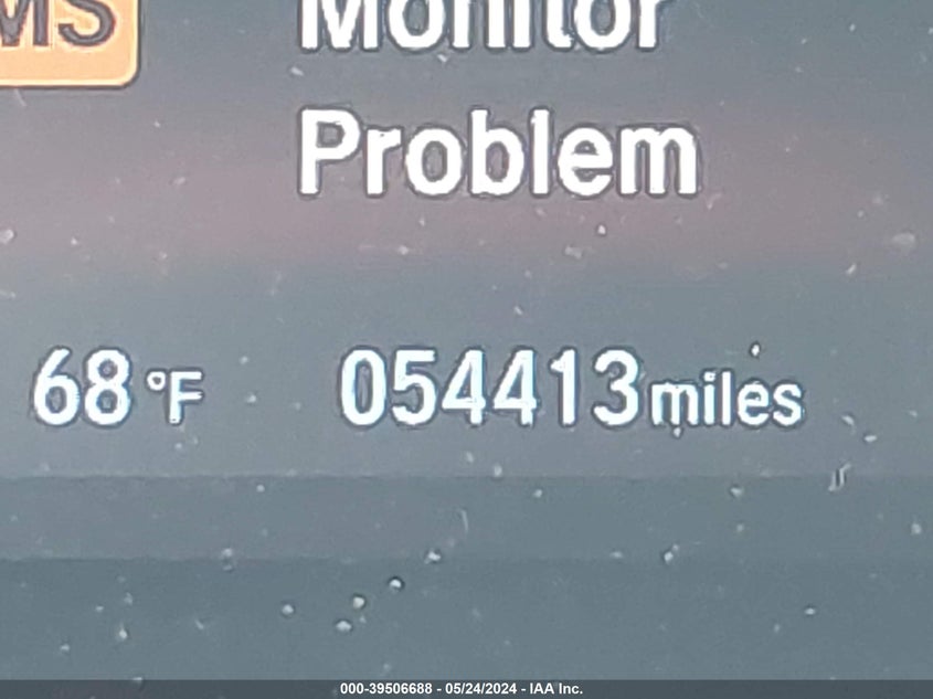 2017 HONDA CIVIC EX-L - 2HGFC1F74HH644220