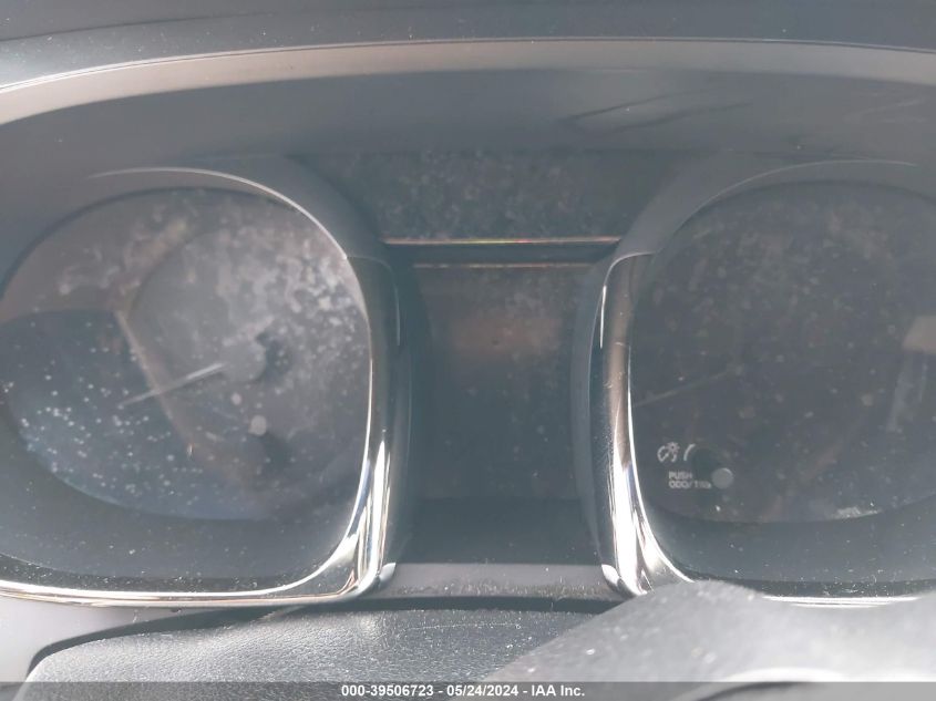 2013 Toyota Avalon Hybrid Xle Touring VIN: 4T1BD1EB7DU010791 Lot: 39506723