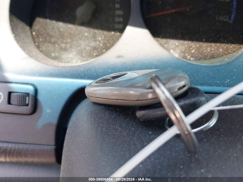 2006 Acura Mdx VIN: 2HNYD18846H513354 Lot: 39506804