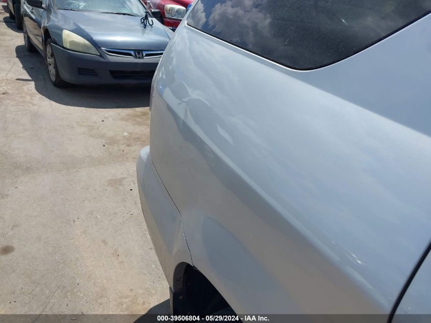 2006 Acura Mdx VIN: 2HNYD18846H513354 Lot: 39506804