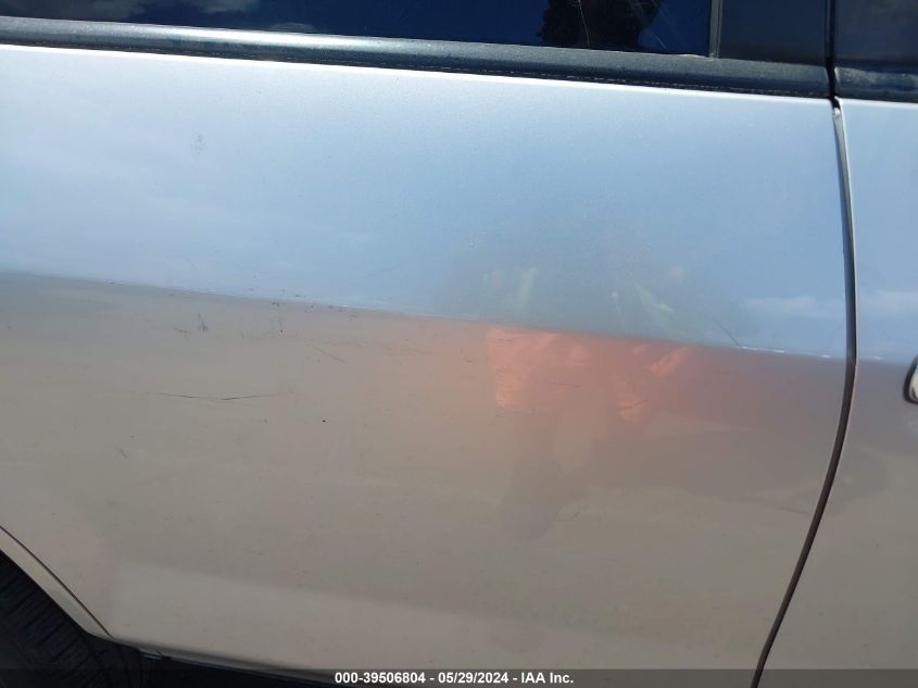 2006 Acura Mdx VIN: 2HNYD18846H513354 Lot: 39506804