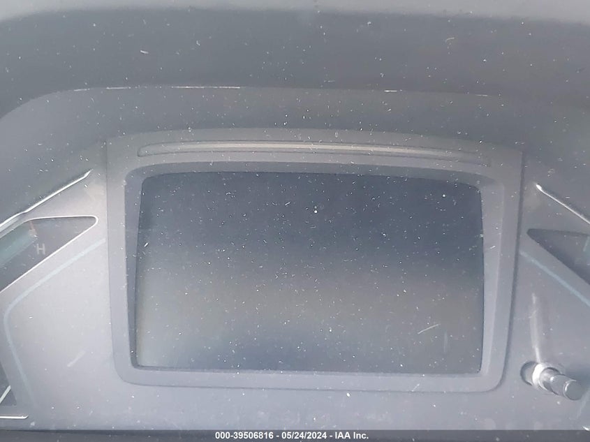 2020 Honda Odyssey Ex-L/Ex-L W/Navi Res VIN: 5FNRL6H72LB067630 Lot: 39506816