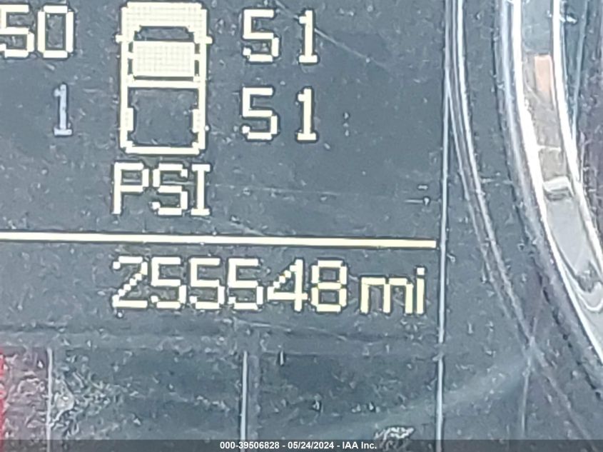 2012 Ram 1500 Slt VIN: 1C6RD7GT4CS150262 Lot: 39506828