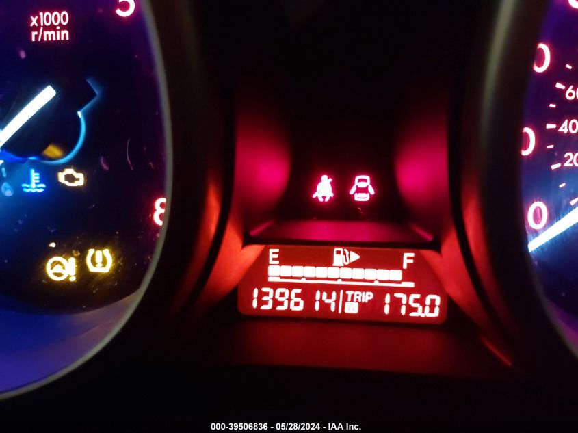 2010 Mazda Mazda3 S Grand Touring VIN: JM1BL1S52A1135197 Lot: 39506836