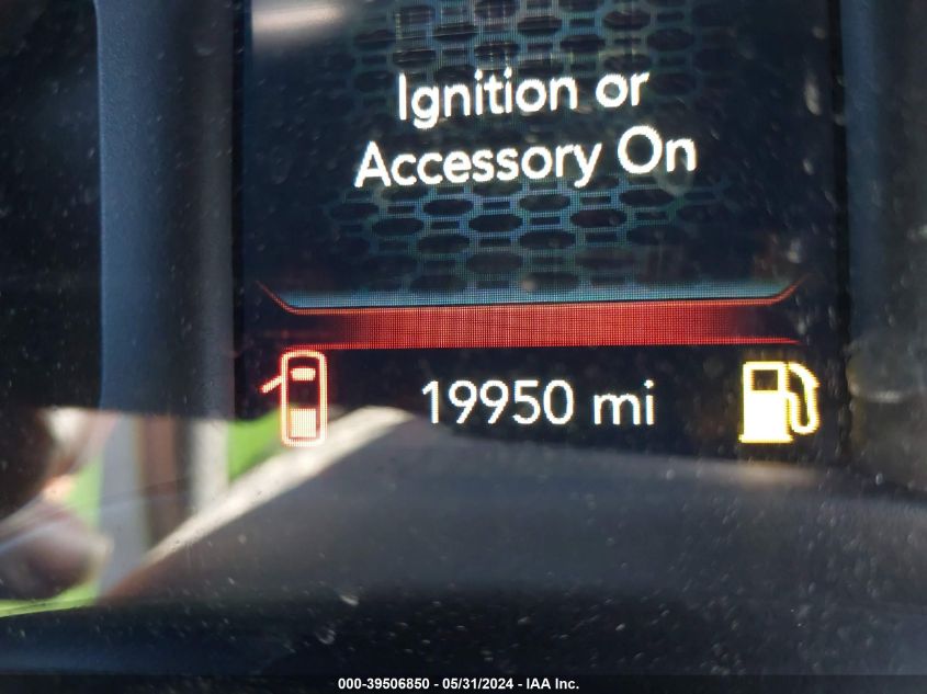 2022 Ram 2500 Big Horn 4X4 6'4 Box VIN: 3C6UR5DL8NG299496 Lot: 39506850