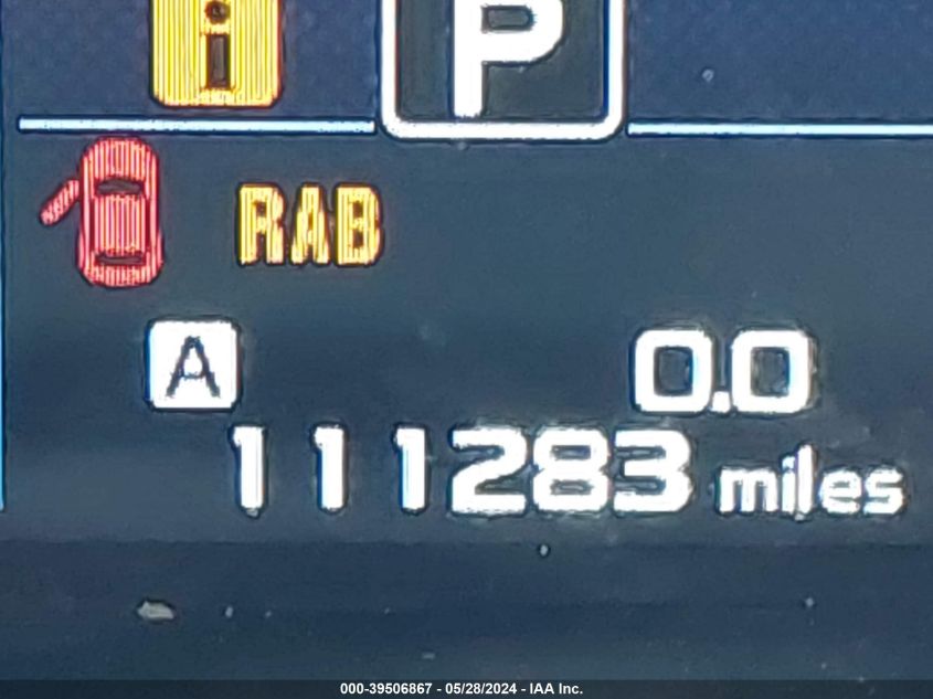 2017 Subaru Outback 2.5I Limited VIN: 4S4BSANC3H3260684 Lot: 39506867