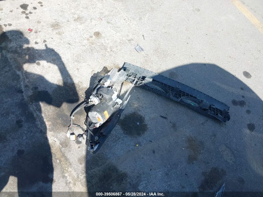 2017 Subaru Outback 2.5I Limited VIN: 4S4BSANC3H3260684 Lot: 39506867