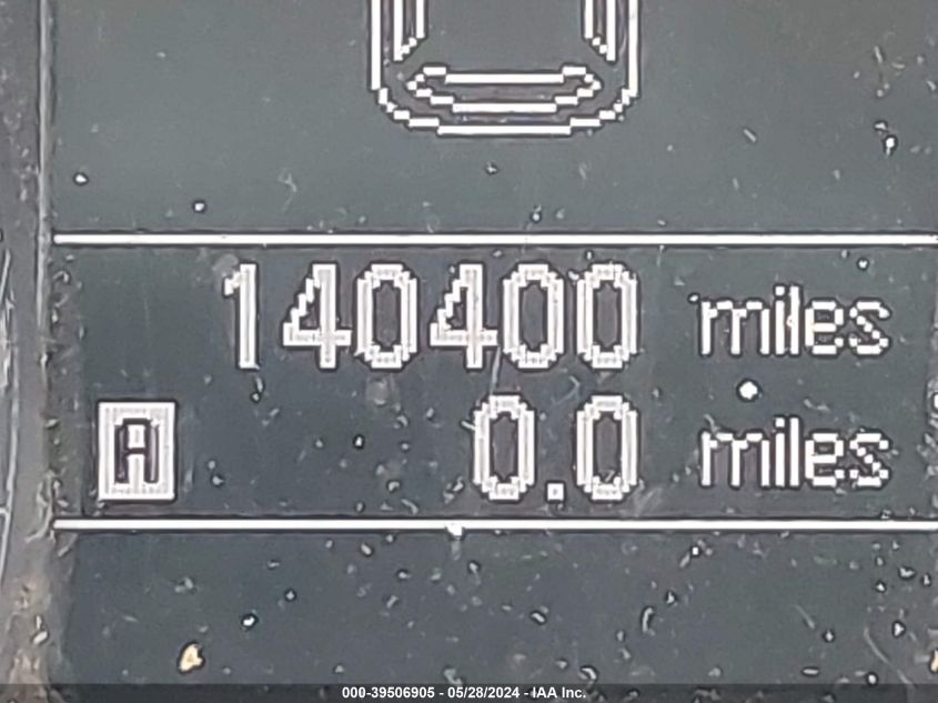 2011 Nissan Rogue S VIN: JN8AS5MV7BW254682 Lot: 39506905