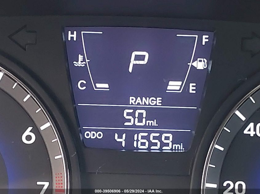 2012 Hyundai Accent Gls VIN: KMHCU4AE0CU256277 Lot: 39506906