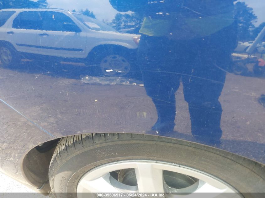 2008 Toyota Prius Touring VIN: JTDKB20U287800898 Lot: 39506917