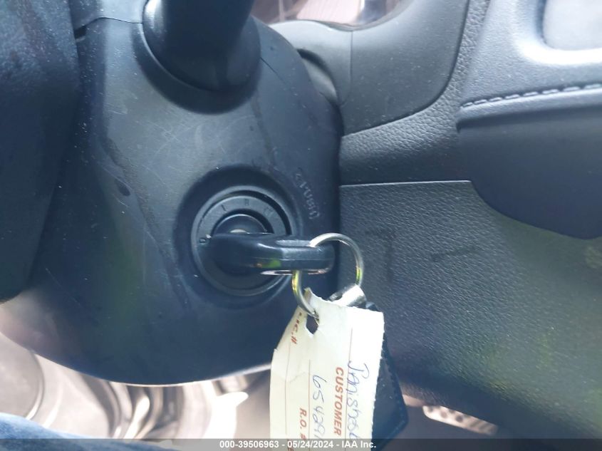 2019 Honda Hr-V Sport VIN: 3CZRU6H10KG724968 Lot: 39506963