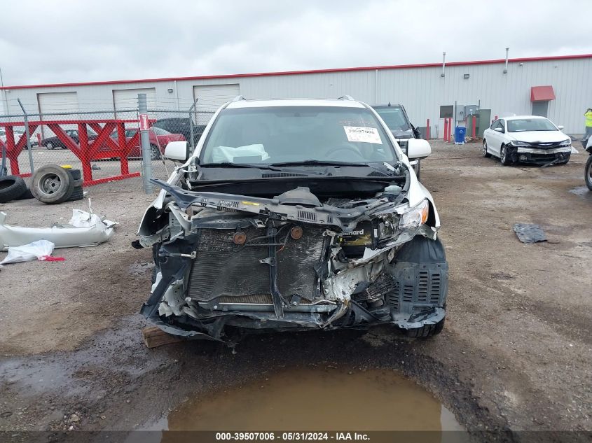 2008 Toyota Highlander Limited VIN: JTEES42AX82046685 Lot: 39507006