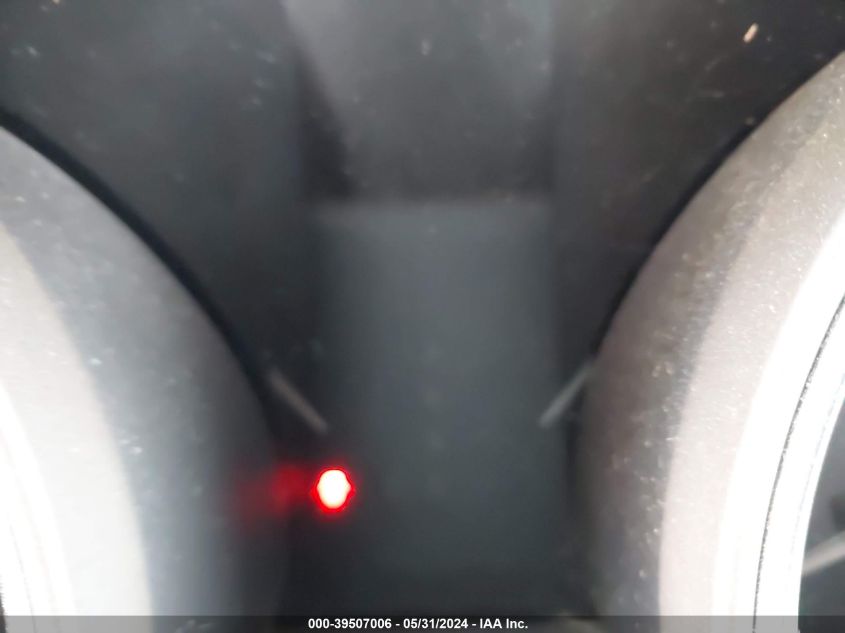 2008 Toyota Highlander Limited VIN: JTEES42AX82046685 Lot: 39507006