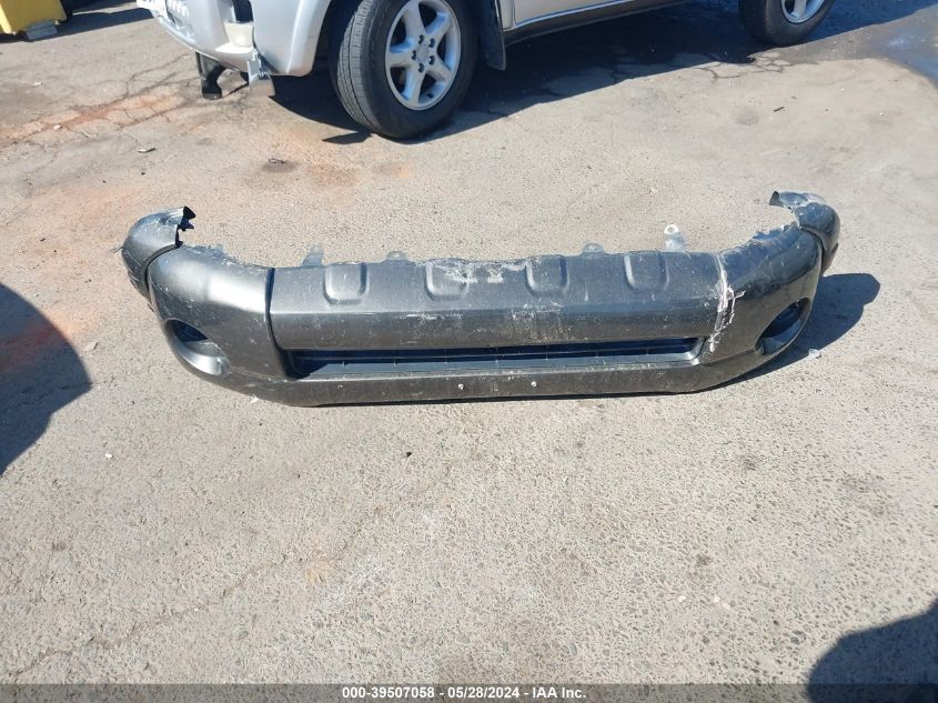 2010 Toyota Tacoma Base V6 VIN: 5TELU4EN3AZ732072 Lot: 39507058