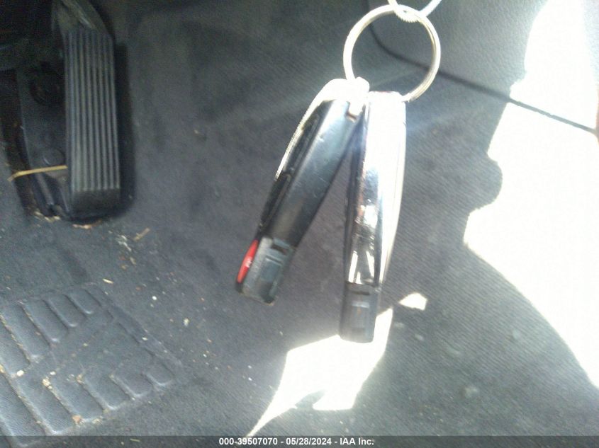 2006 Mercedes-Benz E 350 4Matic VIN: WDBUF87JX6X182365 Lot: 39507070