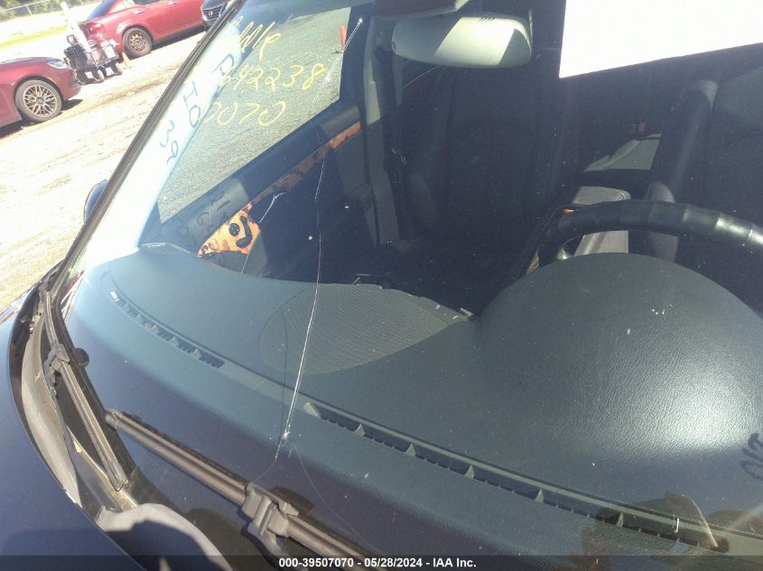 2006 Mercedes-Benz E 350 4Matic VIN: WDBUF87JX6X182365 Lot: 39507070