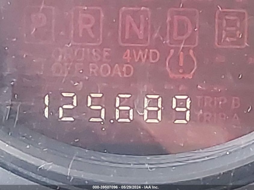 2014 Jeep Compass Sport VIN: 1C4NJCBA0ED800906 Lot: 39507096