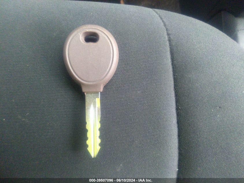 2014 Jeep Compass Sport VIN: 1C4NJCBA0ED800906 Lot: 39507096