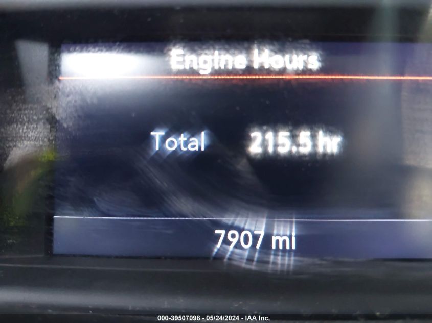 2021 Chevrolet Silverado 1500 Custom VIN: 3GCPWBEK4MG387575 Lot: 39507098