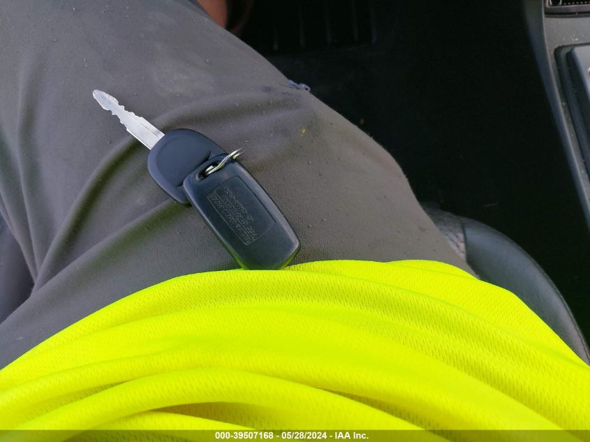 2005 Mazda Mazda3 S VIN: JM1BK323451220108 Lot: 39507168