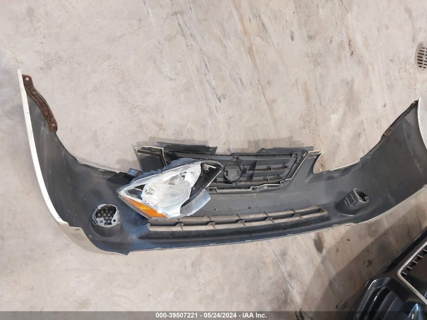 2003 Nissan Altima 2.5 S VIN: 1N4AL11D43C149653 Lot: 39507221