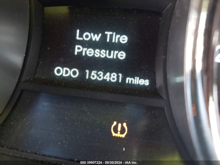 5NPEB4AC3BH178538 2011 Hyundai Sonata Gls