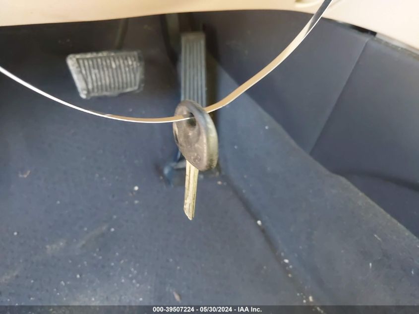 5NPEB4AC3BH178538 2011 Hyundai Sonata Gls